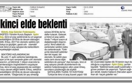 istikbal_eskisehir_02
