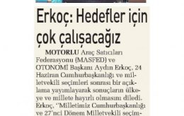 ankara_sabah_27