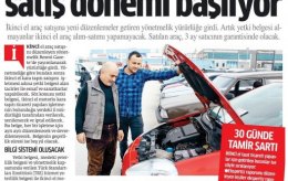 star_14