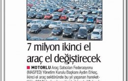 yeni_asir_31