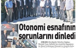 ankara_sabah_23