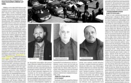 kahramanmaras_manset_07