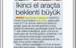 bursa_hakimiyet_31