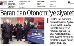 ankara_haber_turk_20