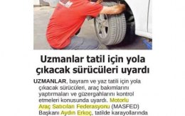 24_saat_gazetesi_13