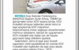 bursa_hakimiyet_06