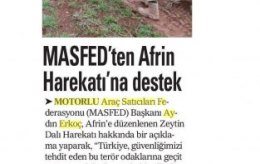 ankara_aksam_27