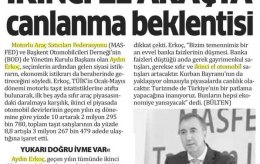 bursa_haber_04