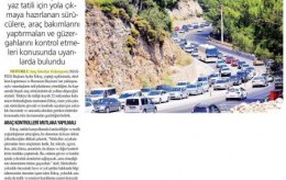 istiklal_gazetesi_13