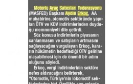 bizim_anadolu_gazetesi_03