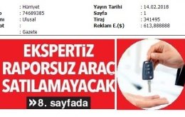 hurriyet_14