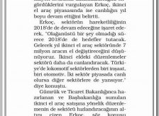 kutahya_zafer_gazetesi_01