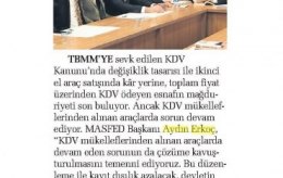 ankara_sabah_07