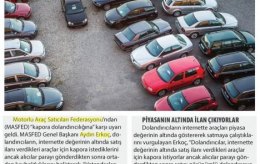 anadoluda_vuslat_12