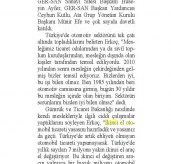 bogazliyan_haber_16