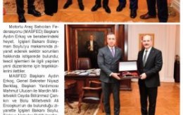 akin_egirdir_03