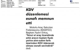 antakya_toplumcu_halk_gazetesi_14