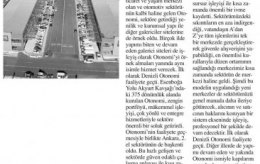 anayurt_20