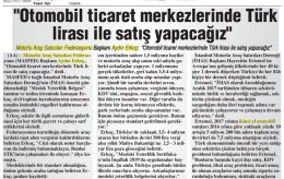 son_saat_16