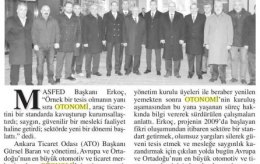 baskent_ankara_17