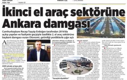 ankara_milliyet_17