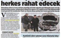 turkgun_25