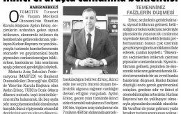 ankara_anadolu_gazetesi_04