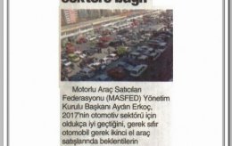 yeni_mesaj_31