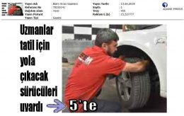 bizim_sivas_gazetesi_13