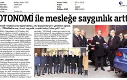 ankara_haber_turk_20