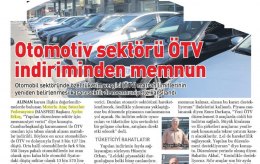 ankara_sabah_26