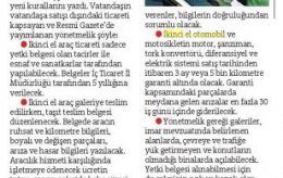 hurriyet_14