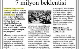 dirilis_postasi_31