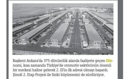 milli_gazete_12