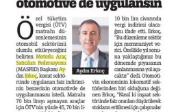 turkiye_26
