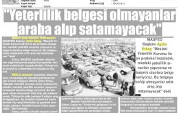 tribun_gazetesi_20