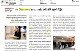 lastik_magazin_01