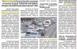 haber_karadeniz_14