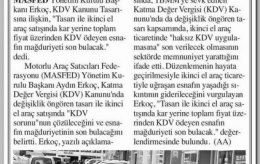 bursa_hayat_06