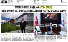 kizilirmak_gazetesi_27