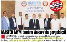 guclu_anadolu_20