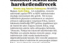 yeni_konya_gazetesi_03