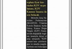 kutahya_ekspres_06