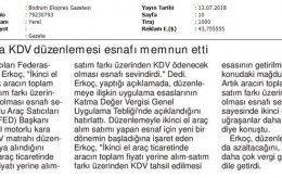 bodrum_ekspres_gazetesi_13