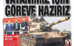 ankara_sabah_24
