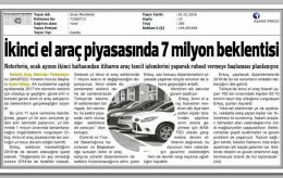 sivas_memleket_01