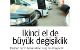 yenigun_kirikkale_14