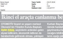 bursa_hayat_04