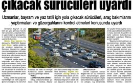 bizim_sivas_gazetesi_13