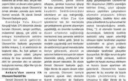 yesil_bor_20